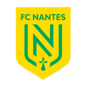Nantes