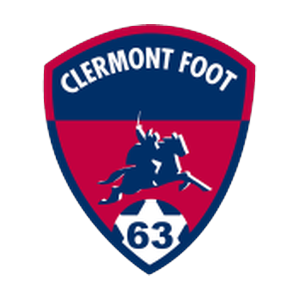 Clermont Foot