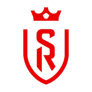Reims