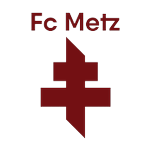 Metz