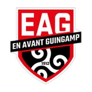 Guingamp