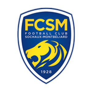 Sochaux