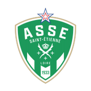 Saint Etienne