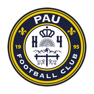 PAU