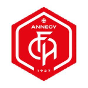 Annecy