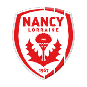 Nancy