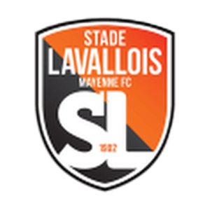 Laval