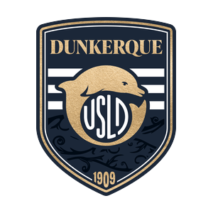 Dunkerque