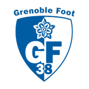 Grenoble