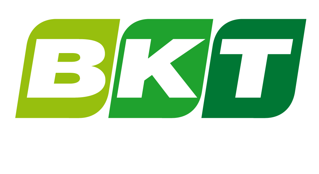 BKT Le Jeu