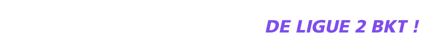 Titre BKT Le Jeu