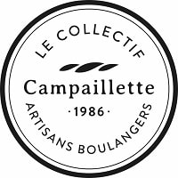 Quelle baguette êtes-vous ?