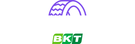 BKT Challenge