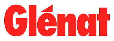 Glénat