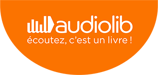 Audiolib