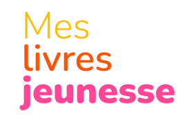 Hachette enfants / Gautier-Languereau / Deux Coqs D'or