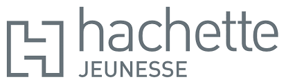 Hachette Jeunesse Licence