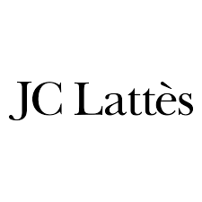 JC Lattès